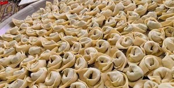 عکس های آشک افغانی