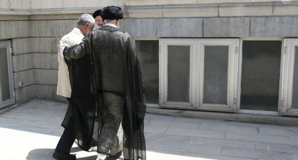 عکس خاتم سلیمانی
