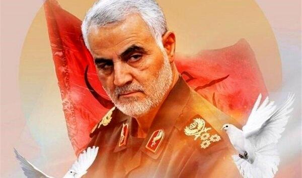 عکس خاتم سلیمانی