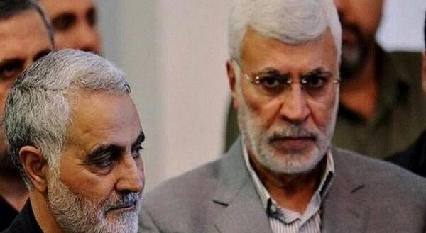 عکس خاتم سلیمانی