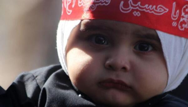 عکس زنهای افغانستان