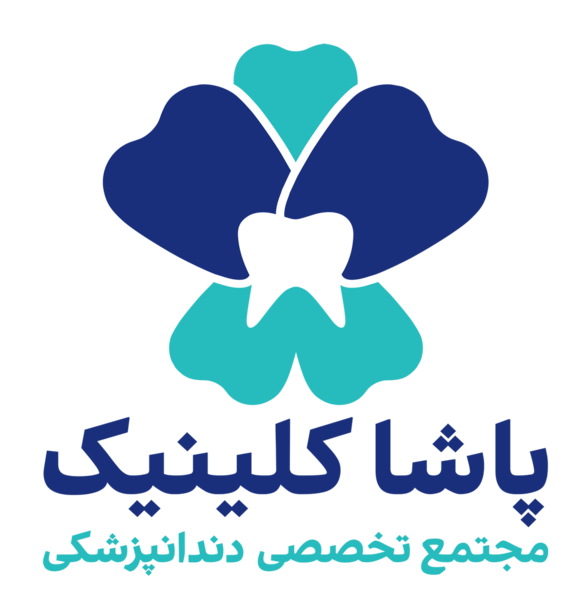 عکس پاشا ناسخی