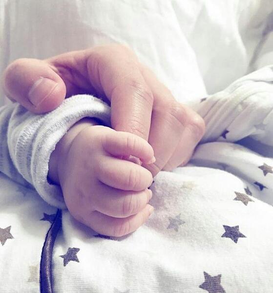 عکس پاشا ناسخی
