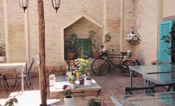 عکس شاه پریون واقعی