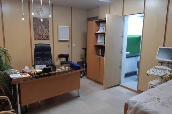 عکس استیکر لینا