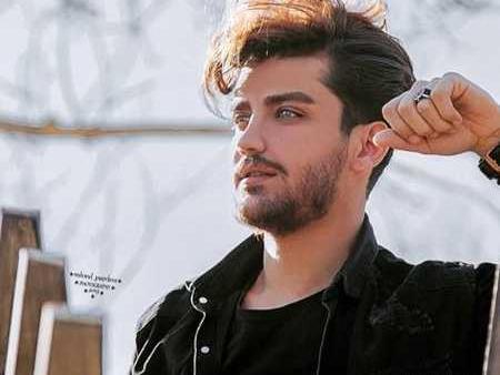 عکس سپ بلاگ کجا زندگی میکند؟