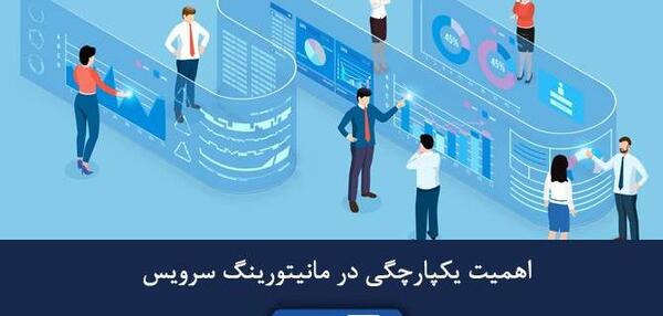 عکس سپ بلاگ کجا زندگی میکند؟