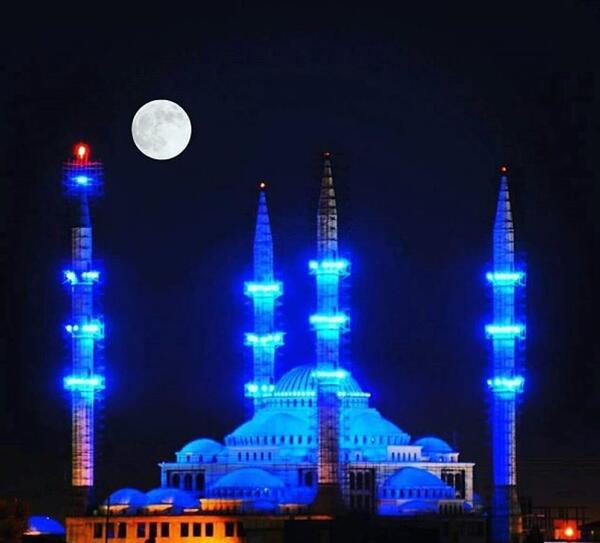 عکس تسلیت زاهدان