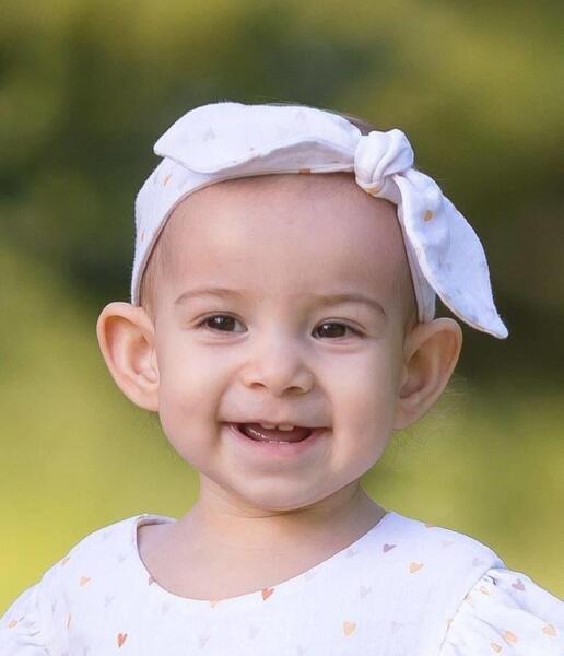 عکس سردار خلیل رستگار