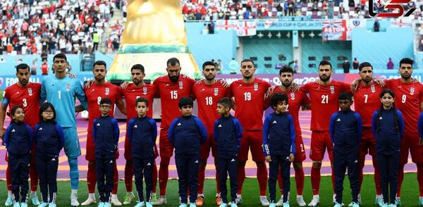 عکس سردار خلیل رستگار