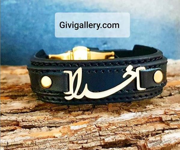 عکس دستبند ضد تهوع