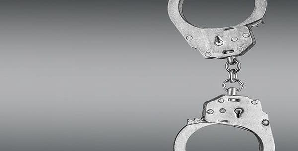 عکس دستبند ضد تهوع
