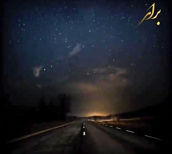 عکس پروفایل غمگین حرف حساب