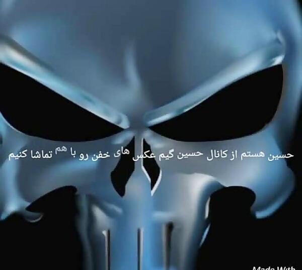 عکس های خفن نیمار جونیور