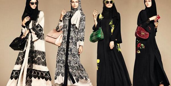 عکس دختر چادری با عینک افتابی