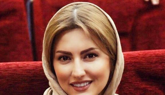 عکس سمیرا صالحی