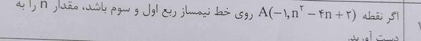 عکس زهرا همتی
