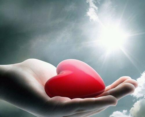 عکس مرگ سوباسا
