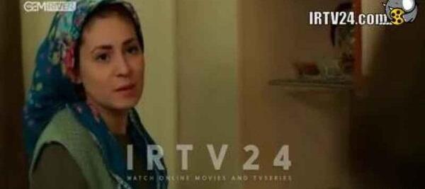 عکس سحر در سریال روزگارانی در چوکوروا
