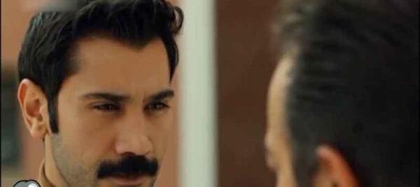 عکس سحر در سریال روزگارانی در چوکوروا