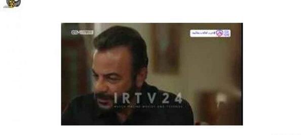 عکس سحر در سریال روزگارانی در چوکوروا