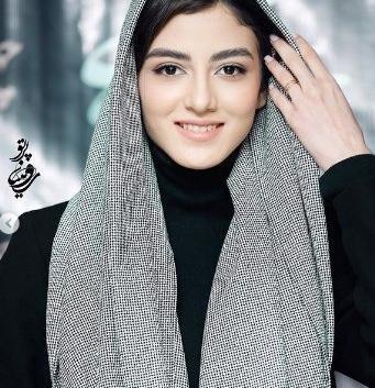 عکسهای پردیس پورعابدینی و همسرش