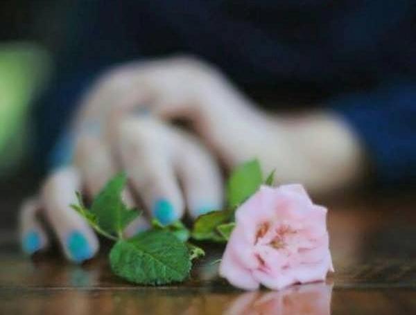 عکس پروفایل عاشقانه جدید ۱۴۰۲