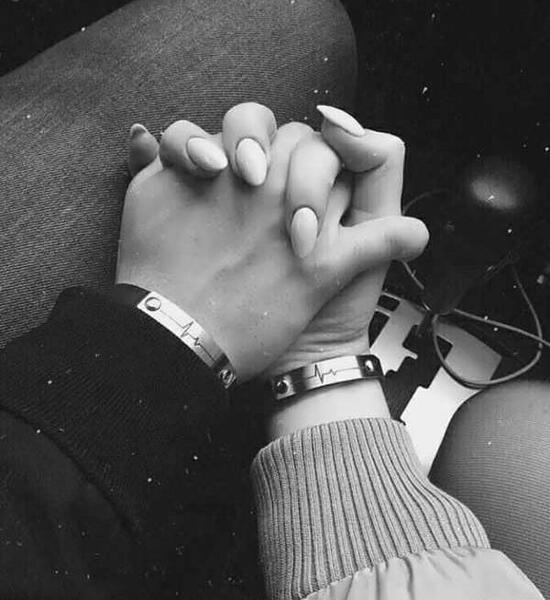 عکس پروفایل عاشقانه جدید ۱۴۰۲