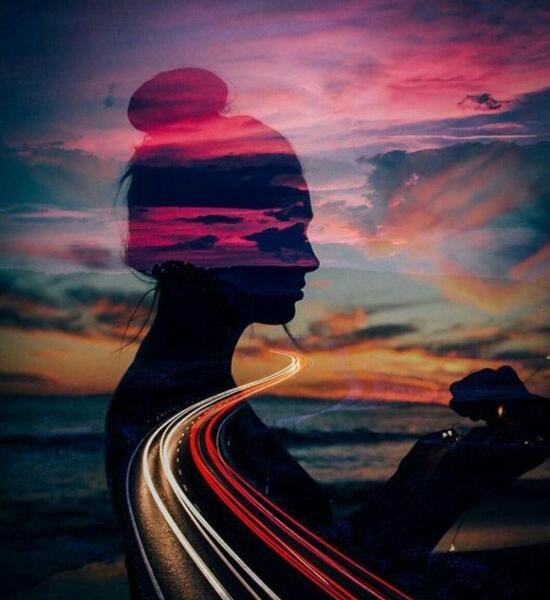عکس پروفایل عاشقانه جدید ۱۴۰۲