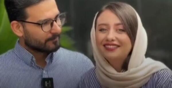 عکس از آسمان کربلا