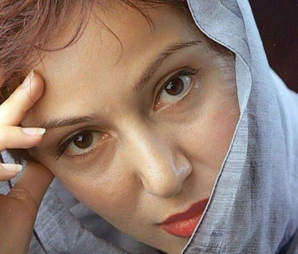 بهترین عکسهای پانته آ بهرام
