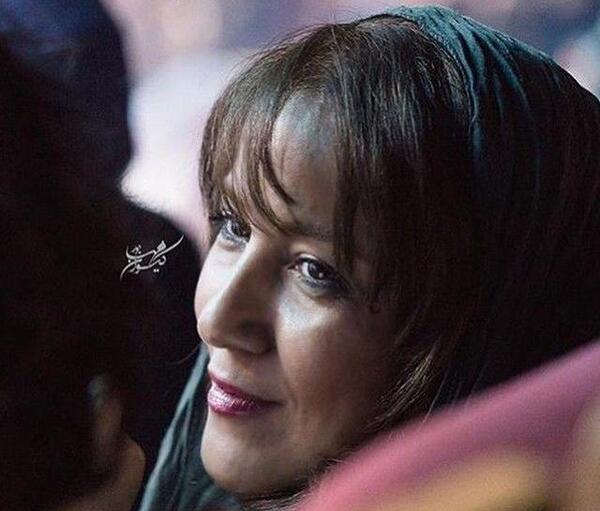 بهترین عکسهای پانته آ بهرام