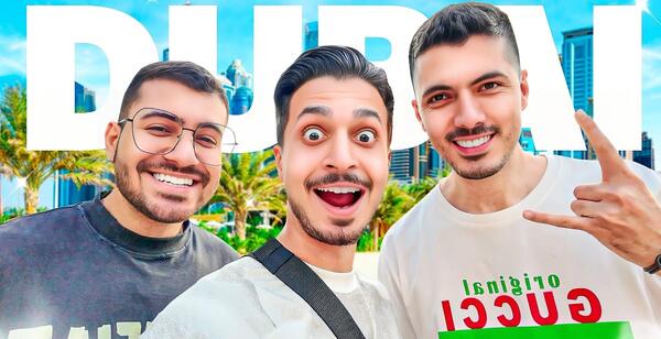 عکس سوتی پریودی جلو پسر نی نی سایت