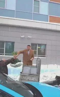 عکس نوشته جوک دخترونه