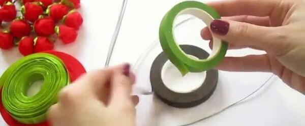 عکس طلق مقنعه