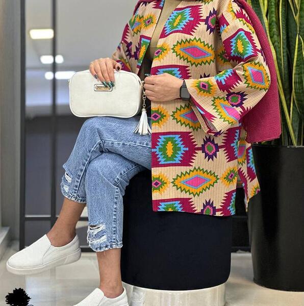 عکس صندل گوچی