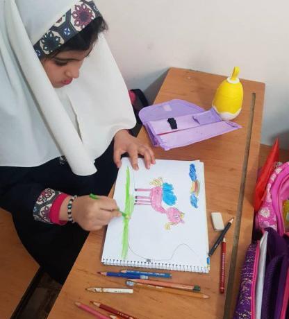 عکس نوشته روز تربیت بدنی و ورزش