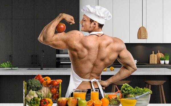 عکس ریه سالم و ریه درگیر کرونا