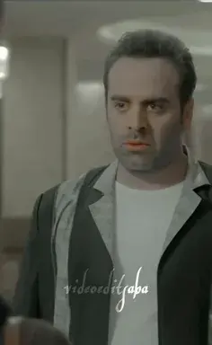 عکس دنیا ارزش هیچی نداره
