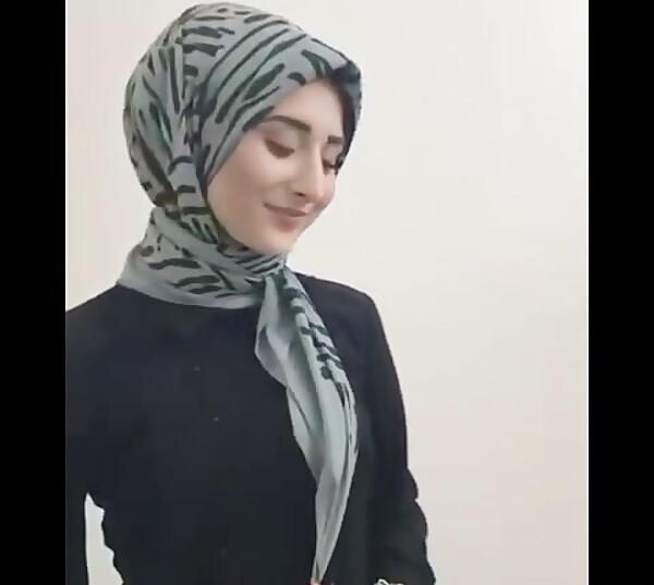 عکس مدل های روسری