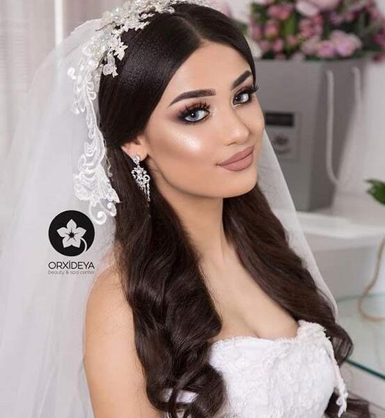 عکس سوتی روز عروسی نی نی سایت