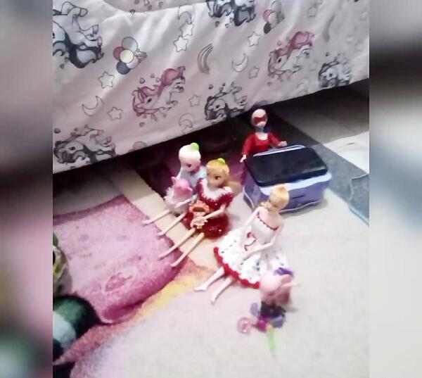 عکس سوتی روز عروسی نی نی سایت