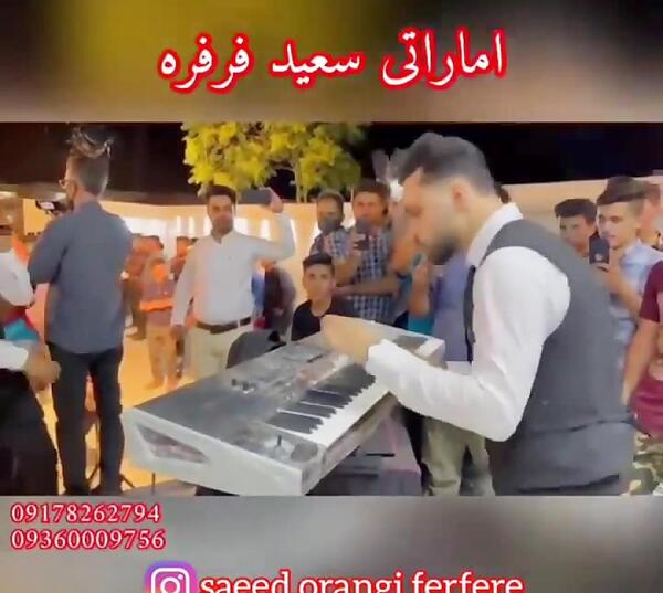 عکس سوتی روز عروسی نی نی سایت