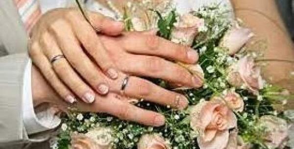 عکس سوتی روز عروسی نی نی سایت