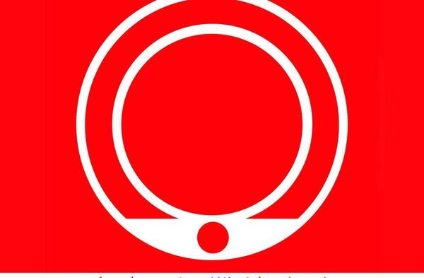 عکس از ایران در خون
