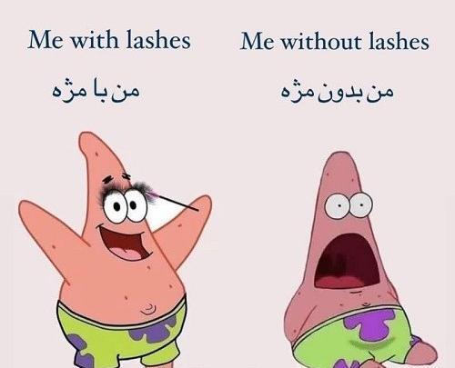 عکس پاتریک فانتزی