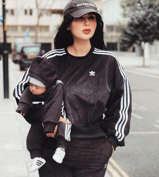 عکس ها ی دنیا جهانبخت