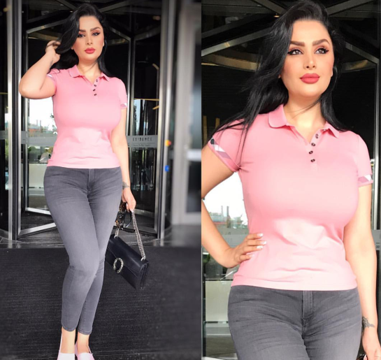 عکس ها ی دنیا جهانبخت