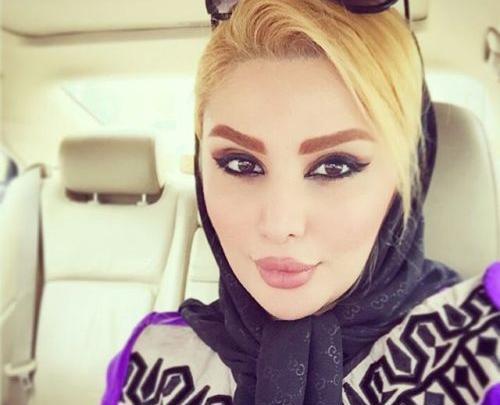 عکس ها ی دنیا جهانبخت