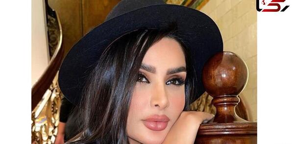 عکس ها ی دنیا جهانبخت